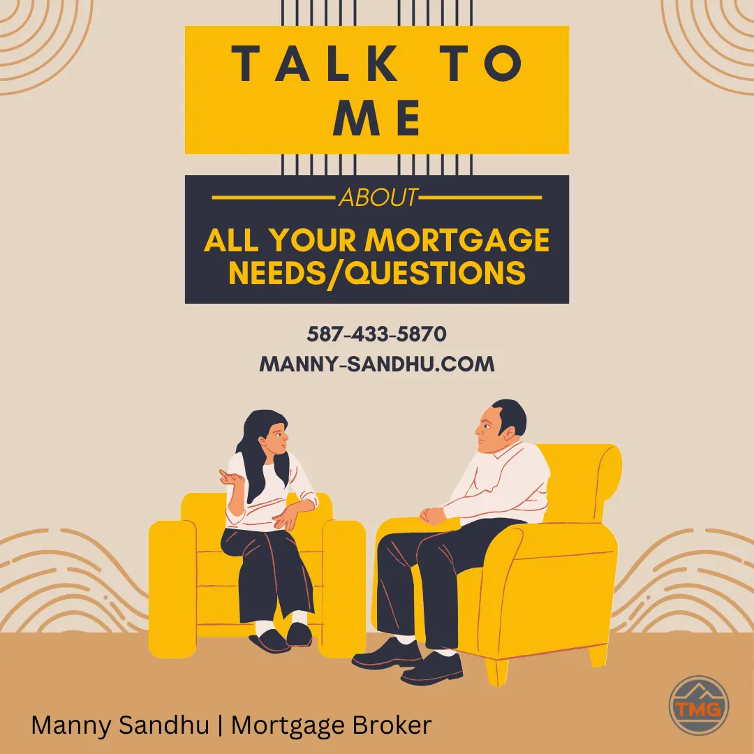 contact-book-a-strategy-call-manny-sandhu