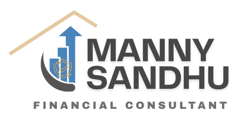manny-sandhu.com